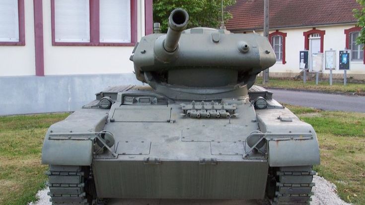 #Игра_Мир_Танков#Елка