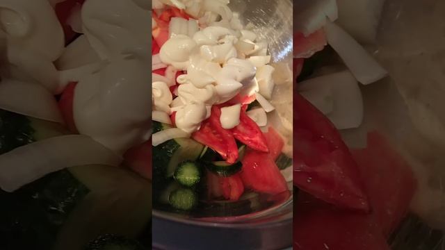 Screenrecorder-2025-11-14-17-48-11-847(0).mp4