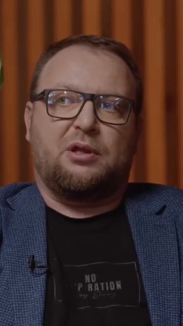 Сергей Петруша СТРОЙХЛАМ: Можно ли построить #колхозныйдом из СИП панелей? Честный ответ эксперта