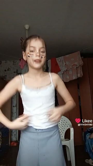 я 😜каралева😜