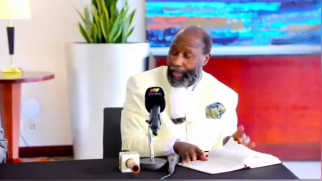 Пресс-конференция в Каракасе Венесуэла 14.11.2025