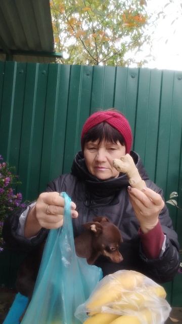 1000566981.mp4лечимся сами