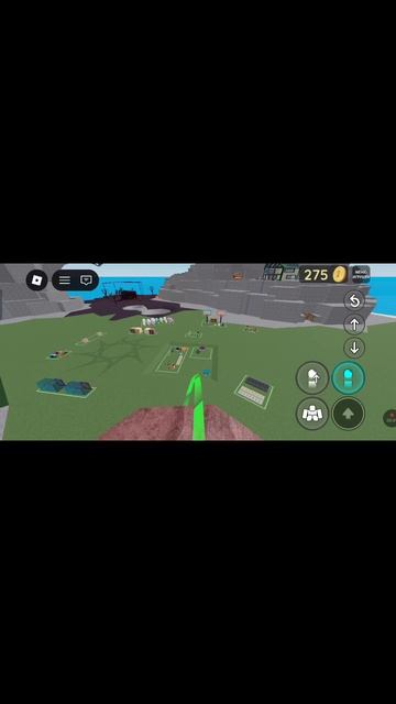 Маленький клип