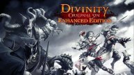ПЕРВЫЙ ДИВИНИТИАЛЬНЫЙ КООП | Divinity: Original Sin - Enhanced Edition #11