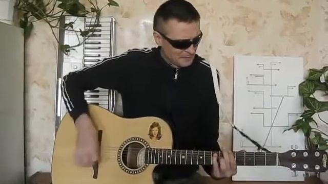 Белоснежки.