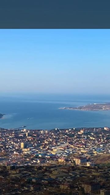 0955b8077740280217ca2ab42640e0cf.mp4