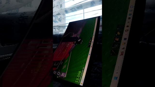 Играю в рб 2