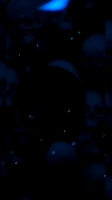 LUA NA PRACA  (slowed)