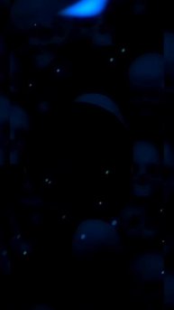 LUA NA PRACA (slowed)