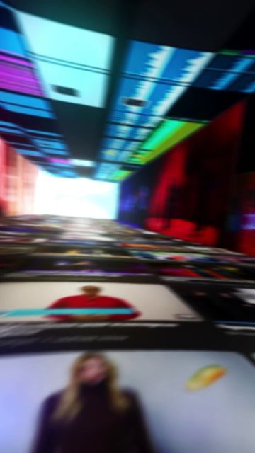 ПензГТУ рулит!