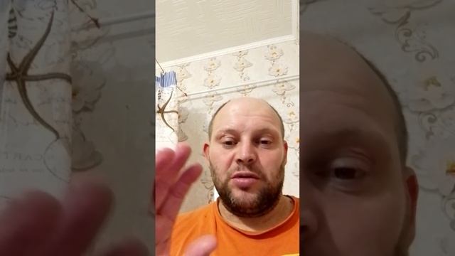 Магнит магазин, пропал сыр, заменили 🙂