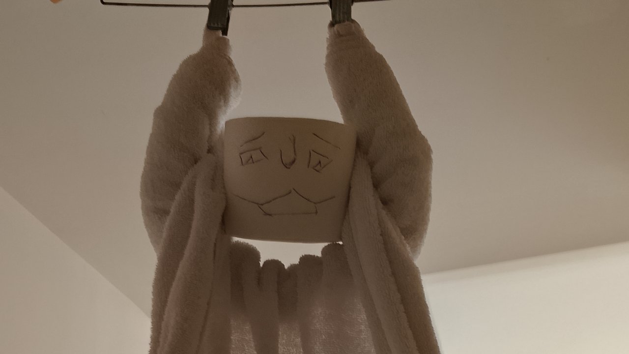 Играем в Хитман