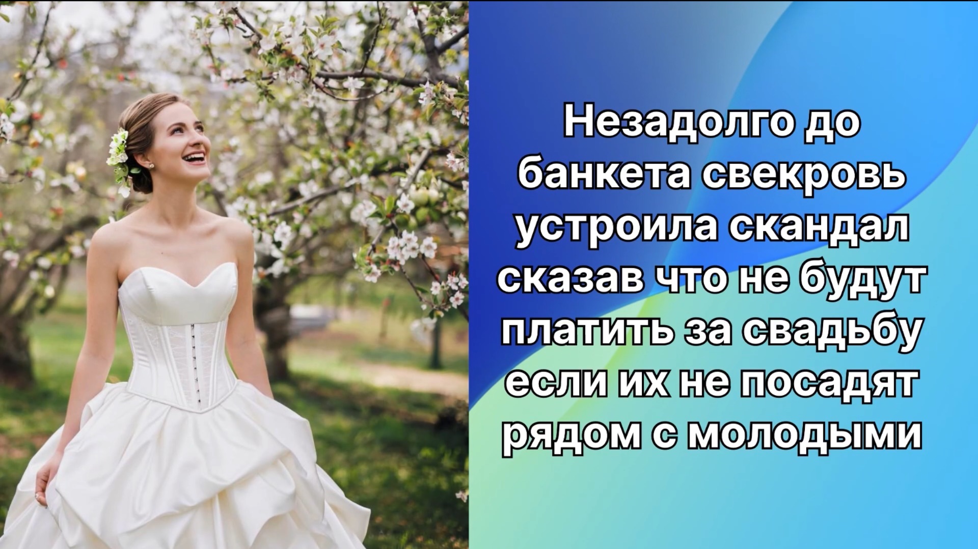 Истории из жизни|Свекровь устроила скандал |рассказы|Аудиокниги слушать онлайн|Жизненные истории