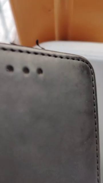 Лазаю во дворе