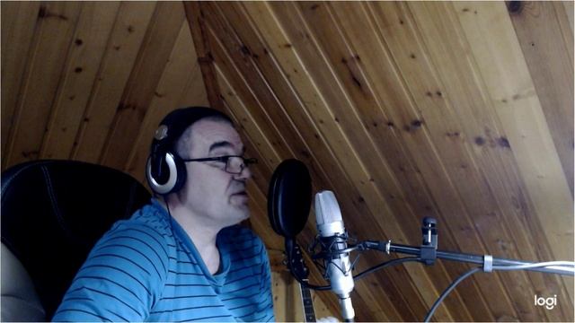 Здесь и сейчас