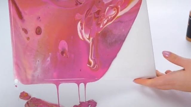 Креативная идея для бизнеса без вложений.💁🏼♀️ #бизнес2021 #малыйбизнес #идеядлязаработка