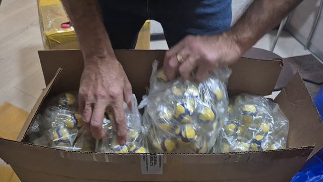 МОСКВА, брелки 400 штук