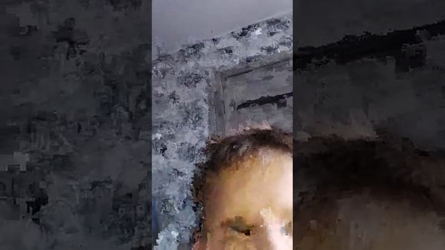 Играю в роблокс