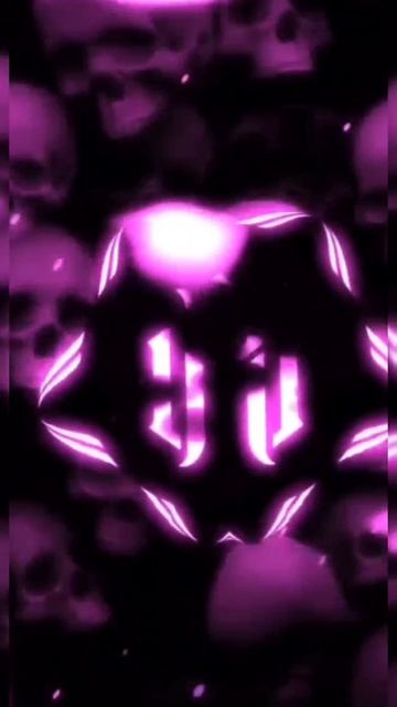 MAMA MA - SXLLX (fonk)