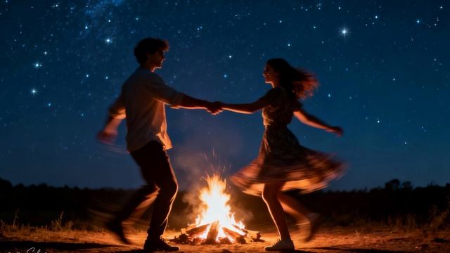 The Music Doc|Rebirth of the Shadows