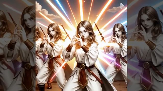 Друзья, сила в правде?