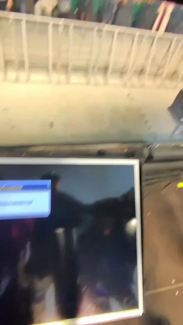 СПАСИБО, КАЗАНЬ!