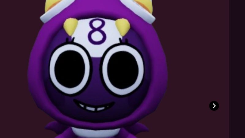 Катит лада турбо спейс🧁🧁