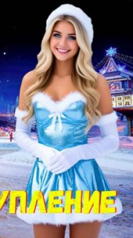 🎄 Новогоднее Наступление 2026 Мир Танков / Все подробности❗ (Часть 1)