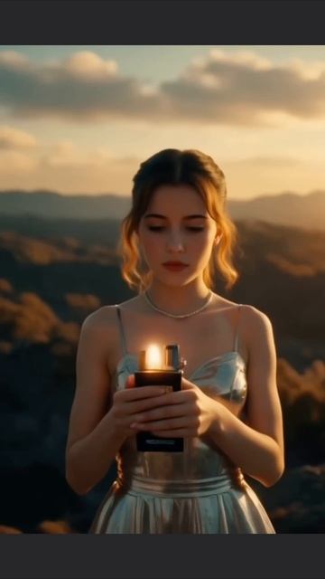 Встречная полоса DJ SEMPL