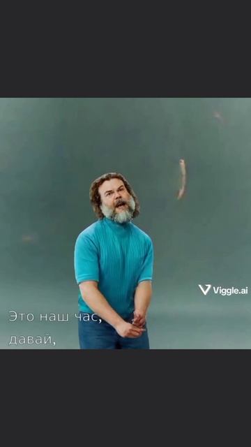 поющий Стив #майнкрафт