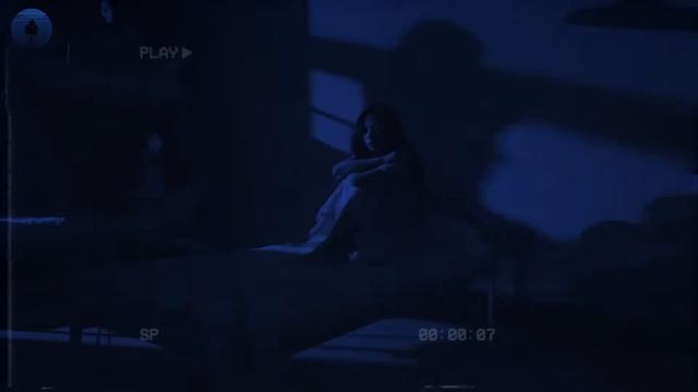 Obscura | sleep deeper tonight.