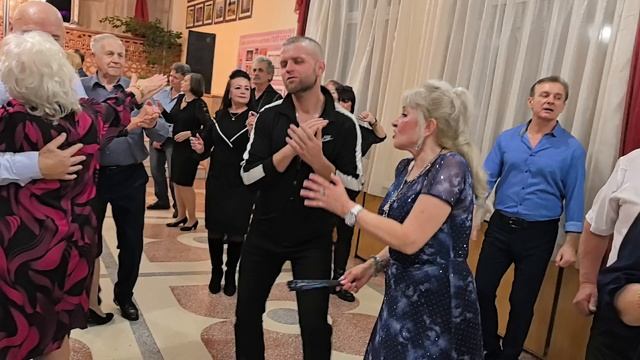 Давай вернём тот месяц май... 15.11.25...