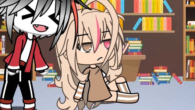 lменя за дурака держу?