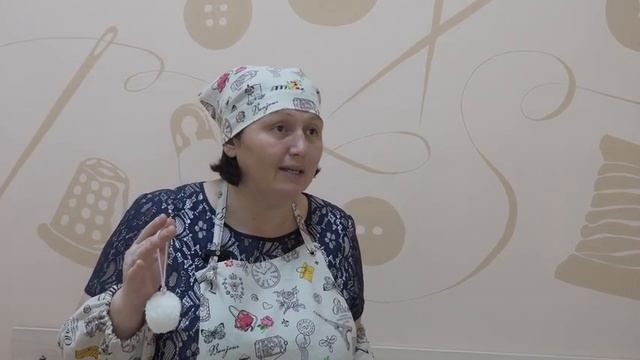 Сердце, связанное любовью