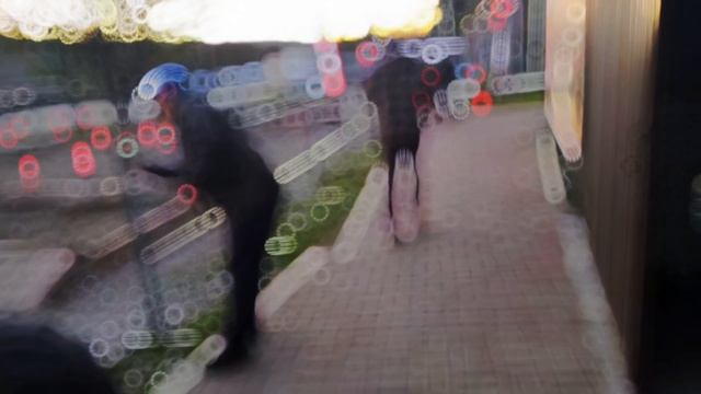 Открытие зимних пляжей, Геленджик