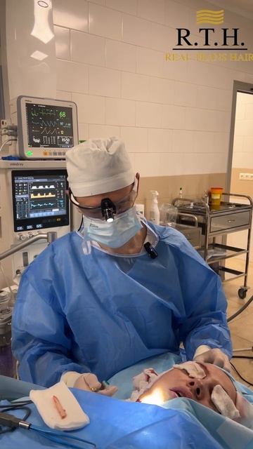 Рубец на шее мешал жить. Решение хирурга – гениально!