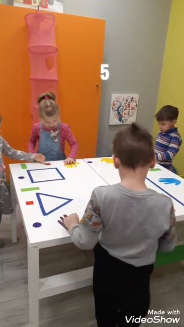 Повторяй 2.mp4