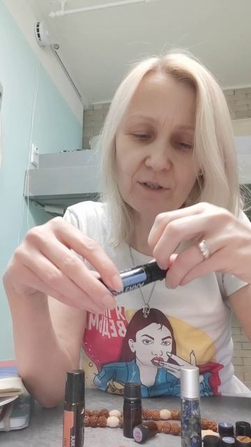 8 день. Настроение г...