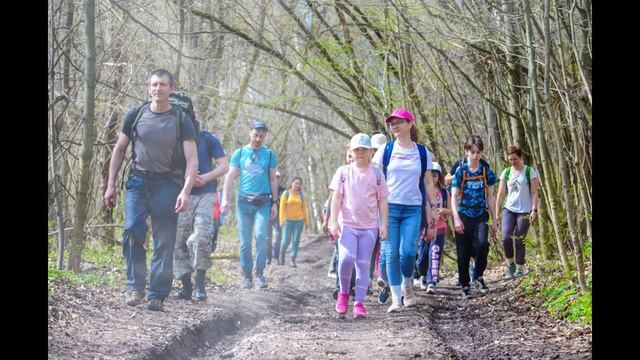 Нагорная Дубрава