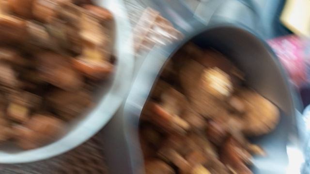 грибы-грибочки