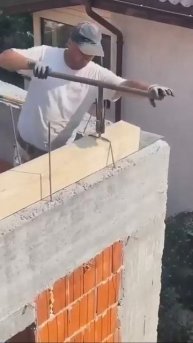 Видео от МЭН - Мне Это Нравится