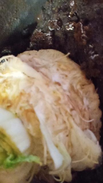 Ирина Осокина