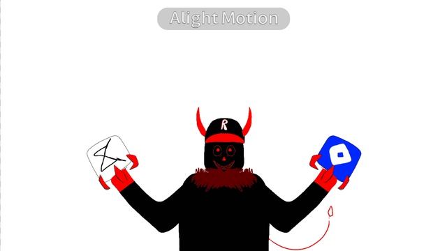 Арт на конкурс Гостя 666.