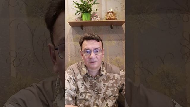 ВВК продолжаем разговор...