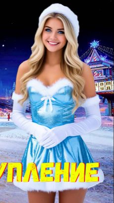 🎄 Новогоднее Наступление 2026 Мир Танков / Все подробности❗ (Часть 2)