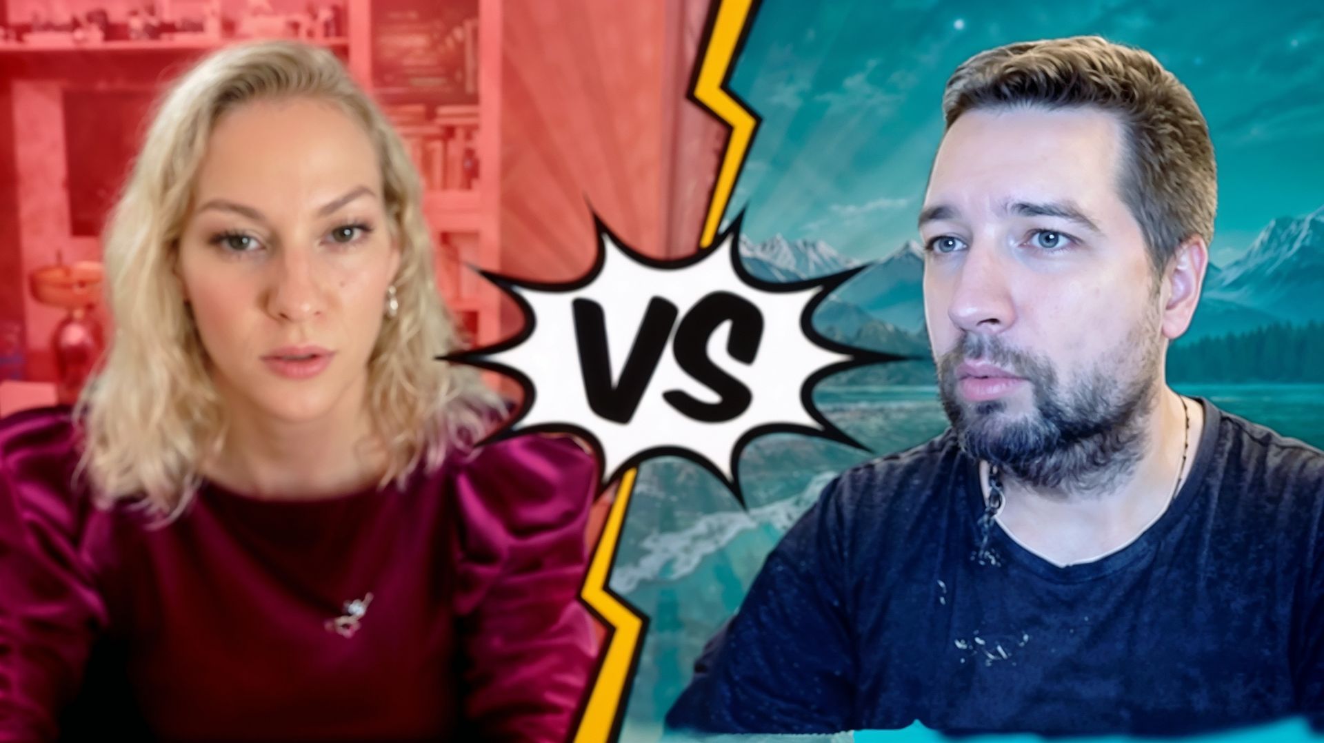 Мария ФОМИНЫХ 🆚 Евгений ШУВАЛОВ ♟ Смотреть до конца! ♟ Защита Грюнфельда