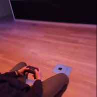 Подпишись 👉 https://www.avito.ru/sankt-peterburg/odezhda_obuv_aksessuary/podveska_iz_nefrita_kle...