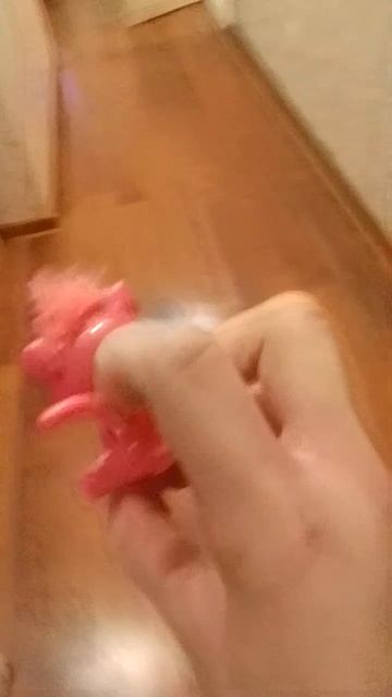 enchantimals тигр