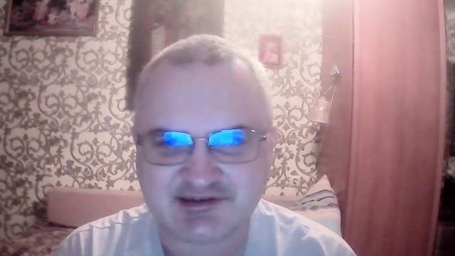 Лекция 2076 Осипов А.И., "Путь разума в поисках истины"