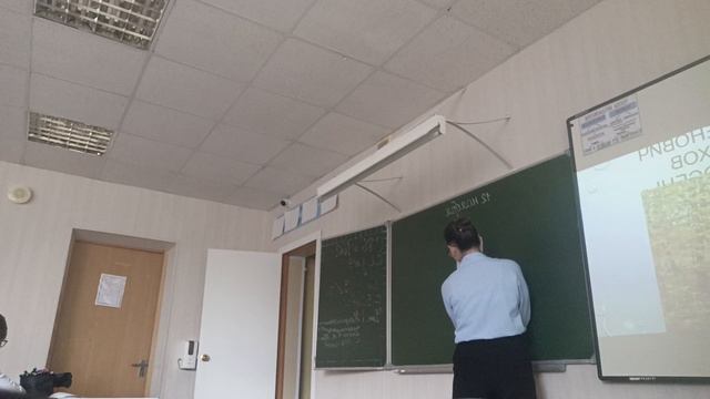 ИЗО Внеклассное занятие 12.11.2025